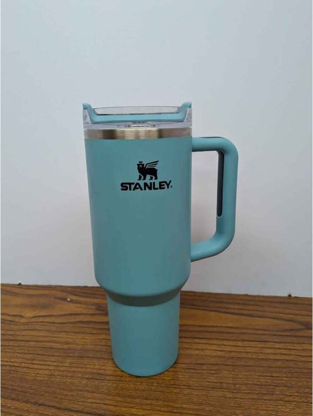 Stanley Quencher H2.0 FlowState Tumbler